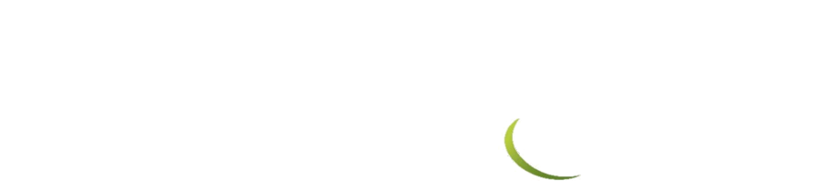 Klima House by AVANG'Art