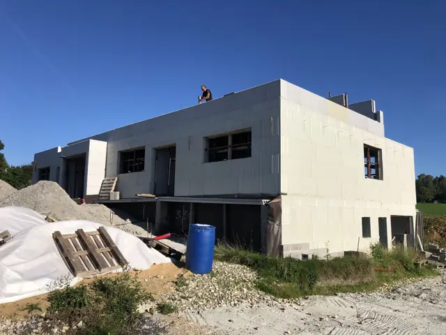 Maison à Dalhem