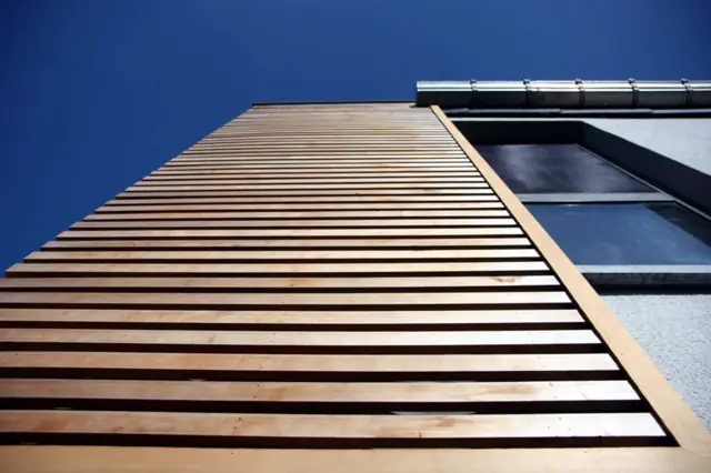 Mont-Saint-Guibert, photo de chantier 8